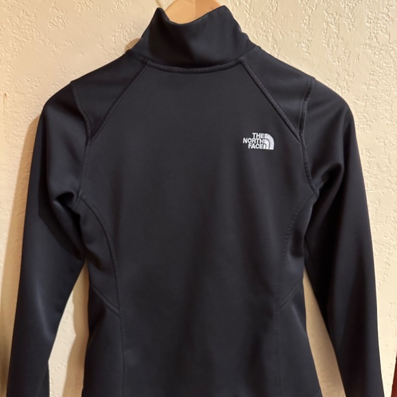 Northface  jacket - Picture 2 of 3